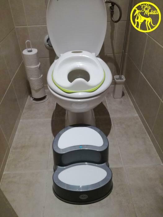 דירות Mirepeisset Chez Makita - Rdc מראה חיצוני תמונה