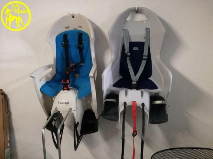 דירות Mirepeisset Chez Makita - Rdc מראה חיצוני תמונה